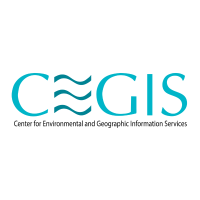 cegis Logo
