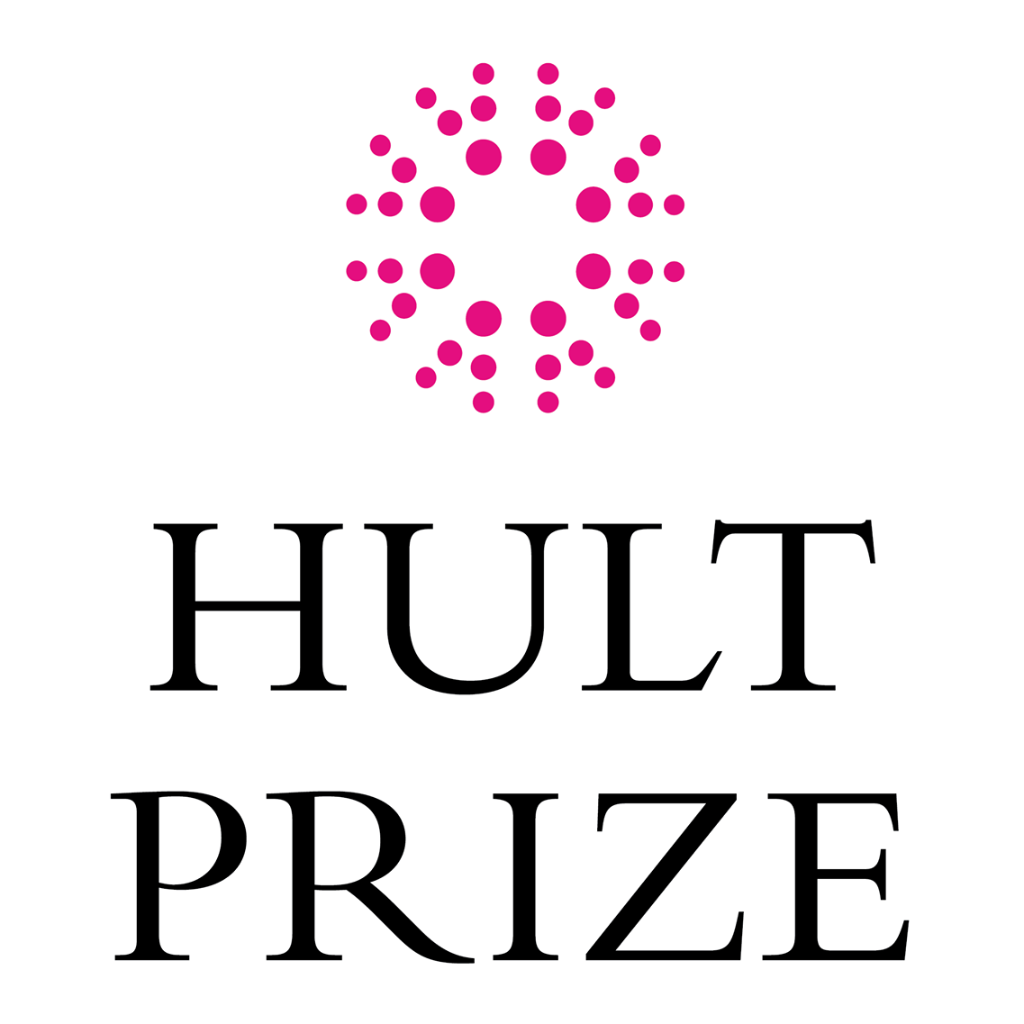 hult Logo